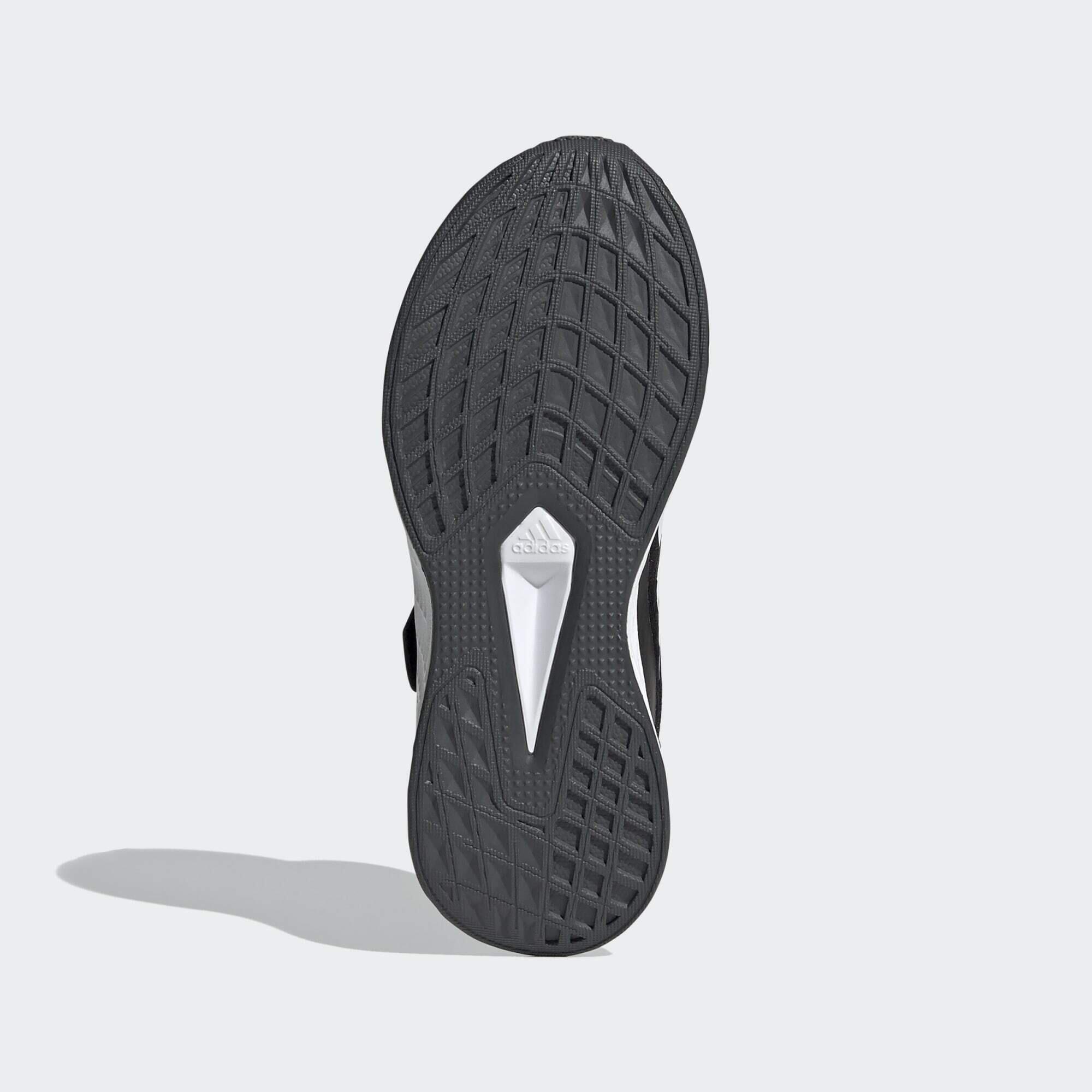 Chaussure Duramo SL 4/5