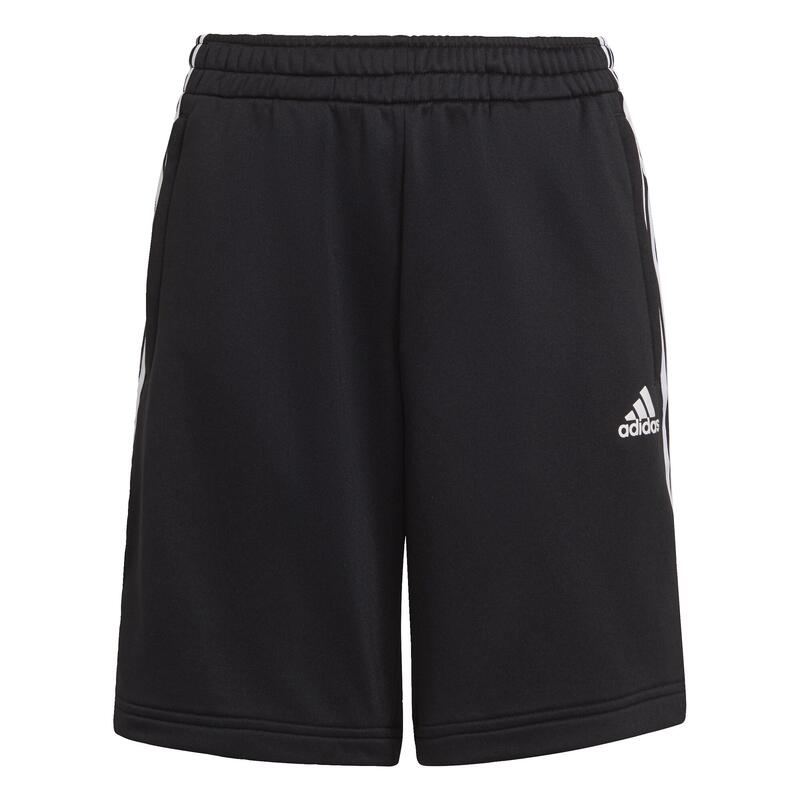 AEROREADY Primegreen 3-Stripes Short