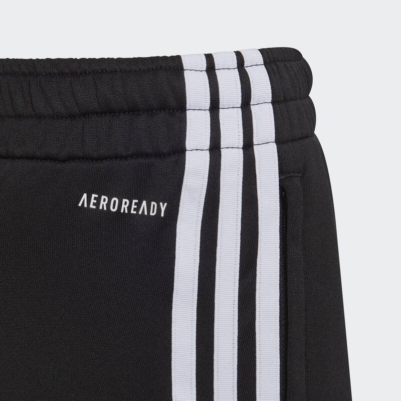 Calções criança adidas Aeroready Primegreen