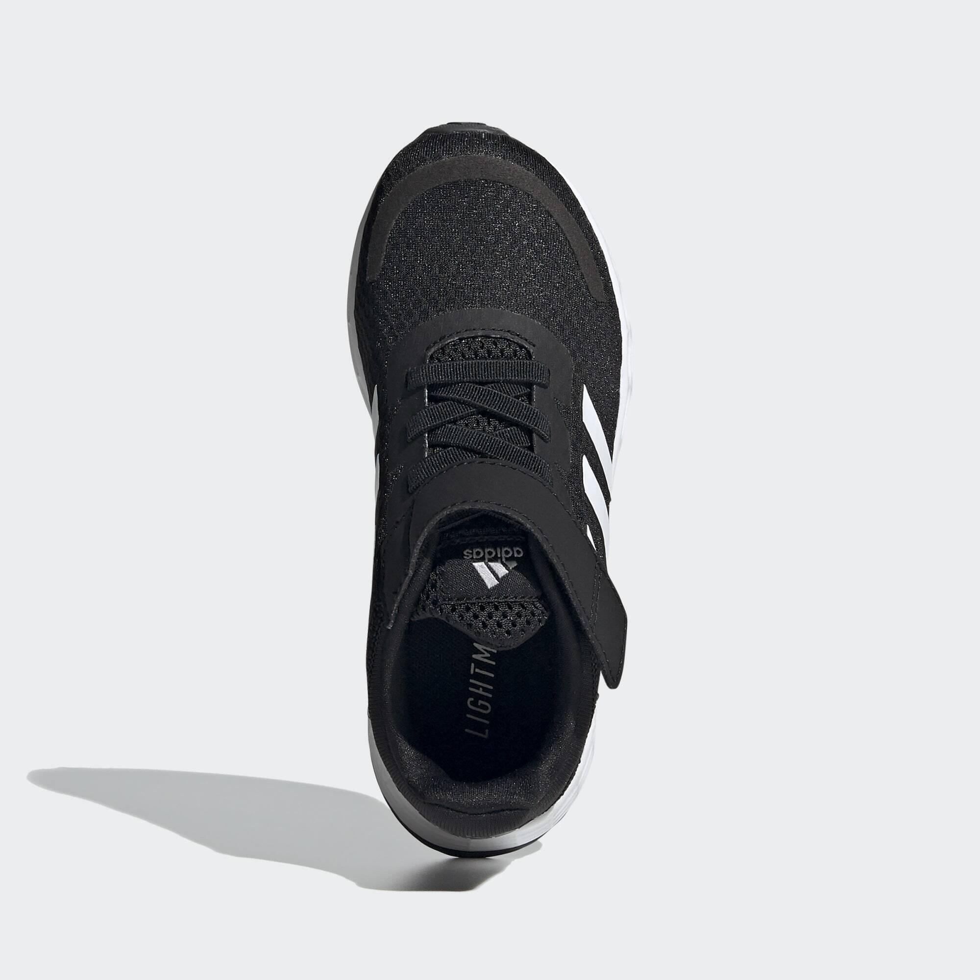 Chaussure Duramo SL 3/5