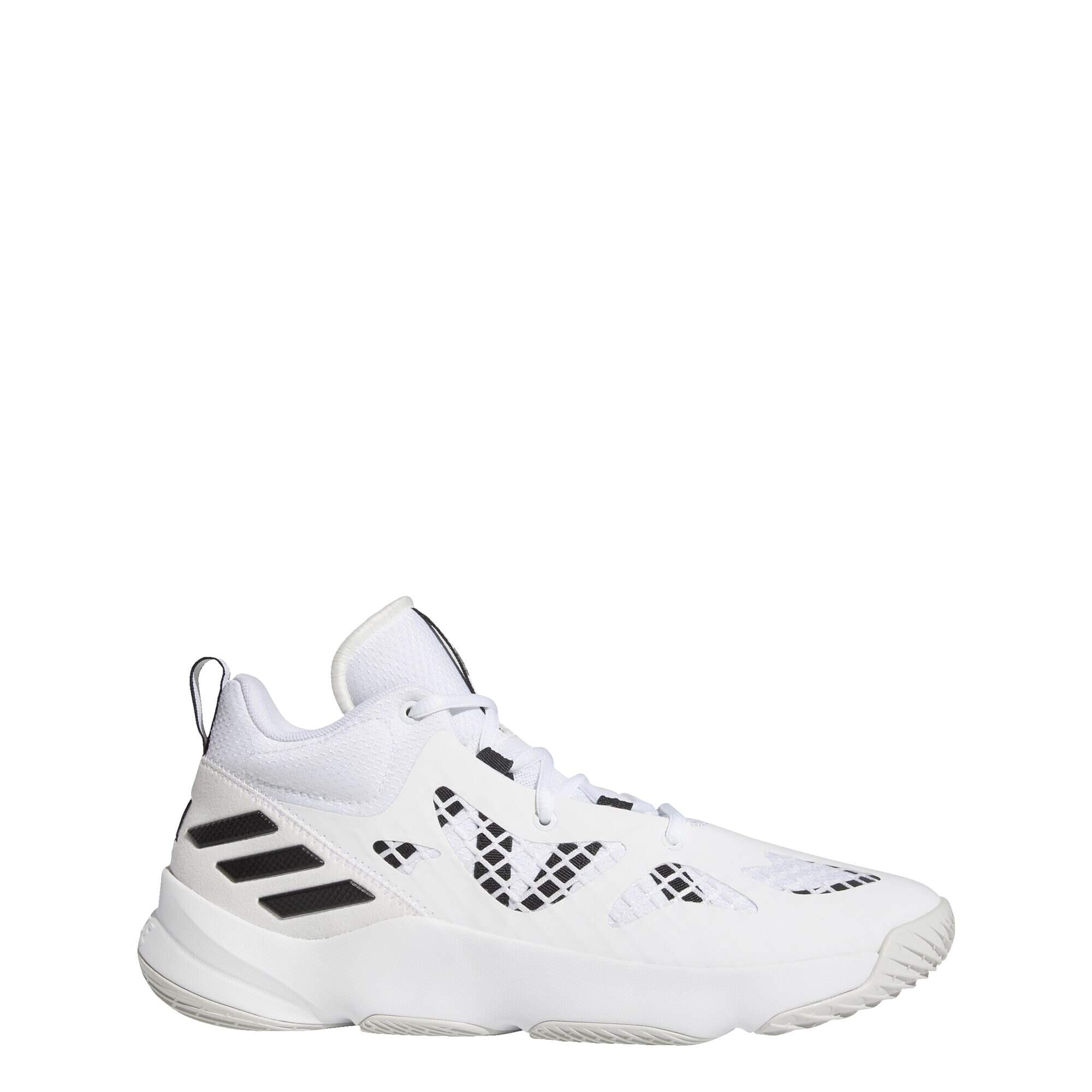 ADIDAS ADIDAS Pro N3XT 2021 Schoenen