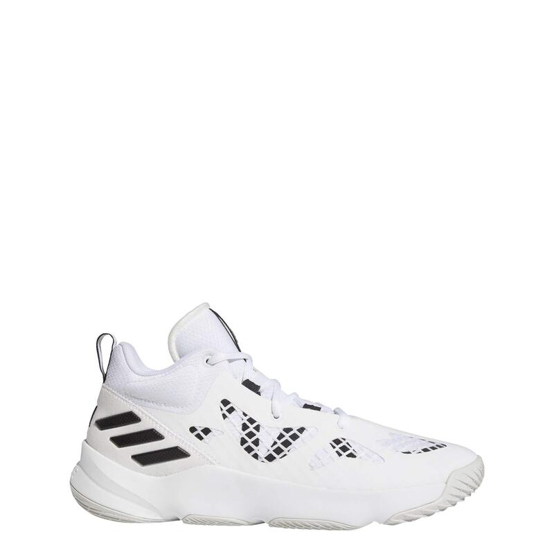 ADIDAS Pro N3XT 2021 Schoenen