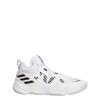 ADIDAS Zapatilla Pro N3XT 2021