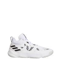 Chaussure Pro N3XT 2021