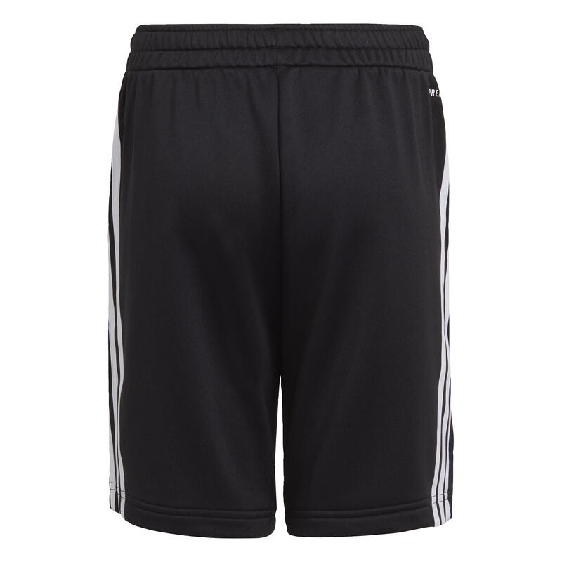 AEROREADY Primegreen 3-Stripes Short