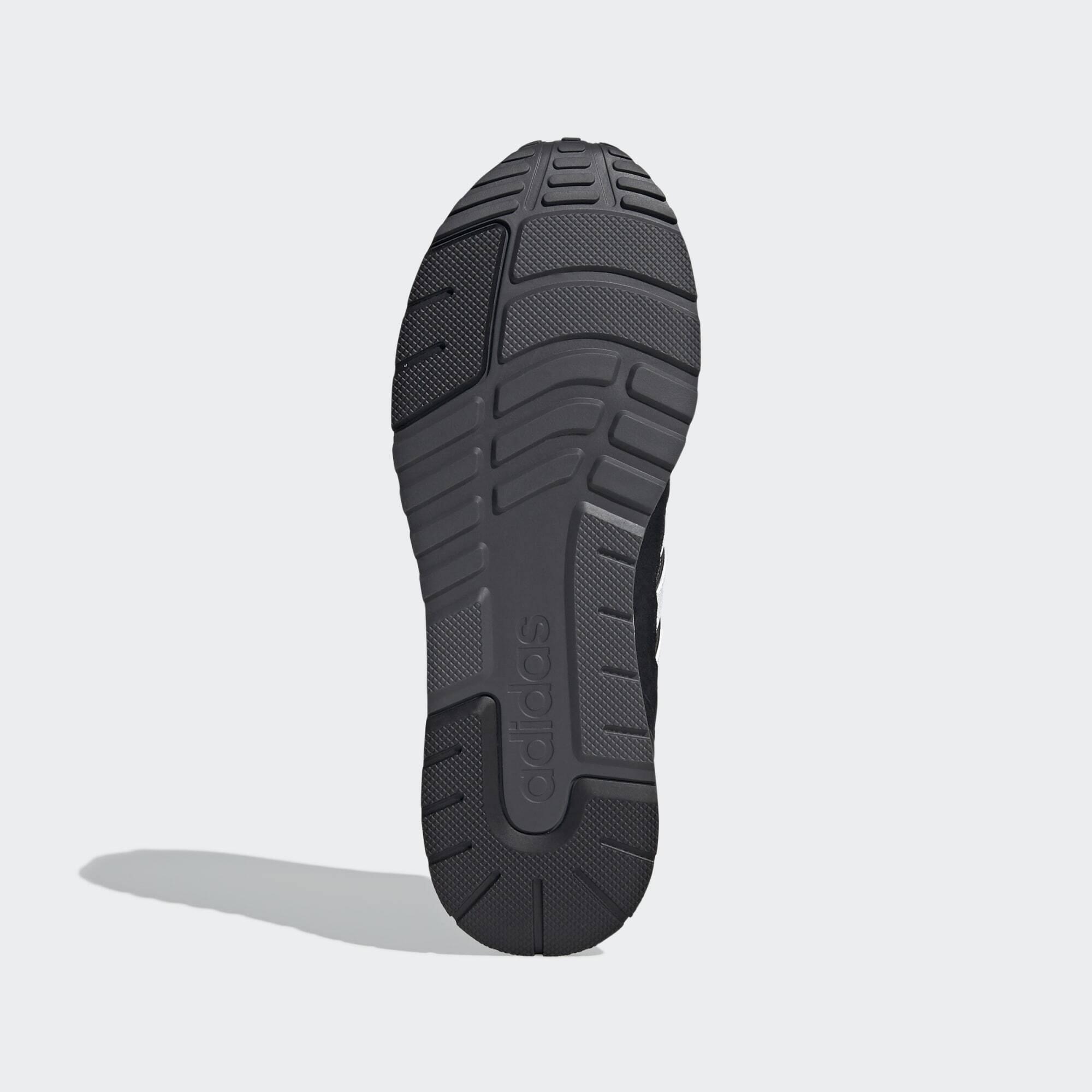 Run 80s Shoes 4/8