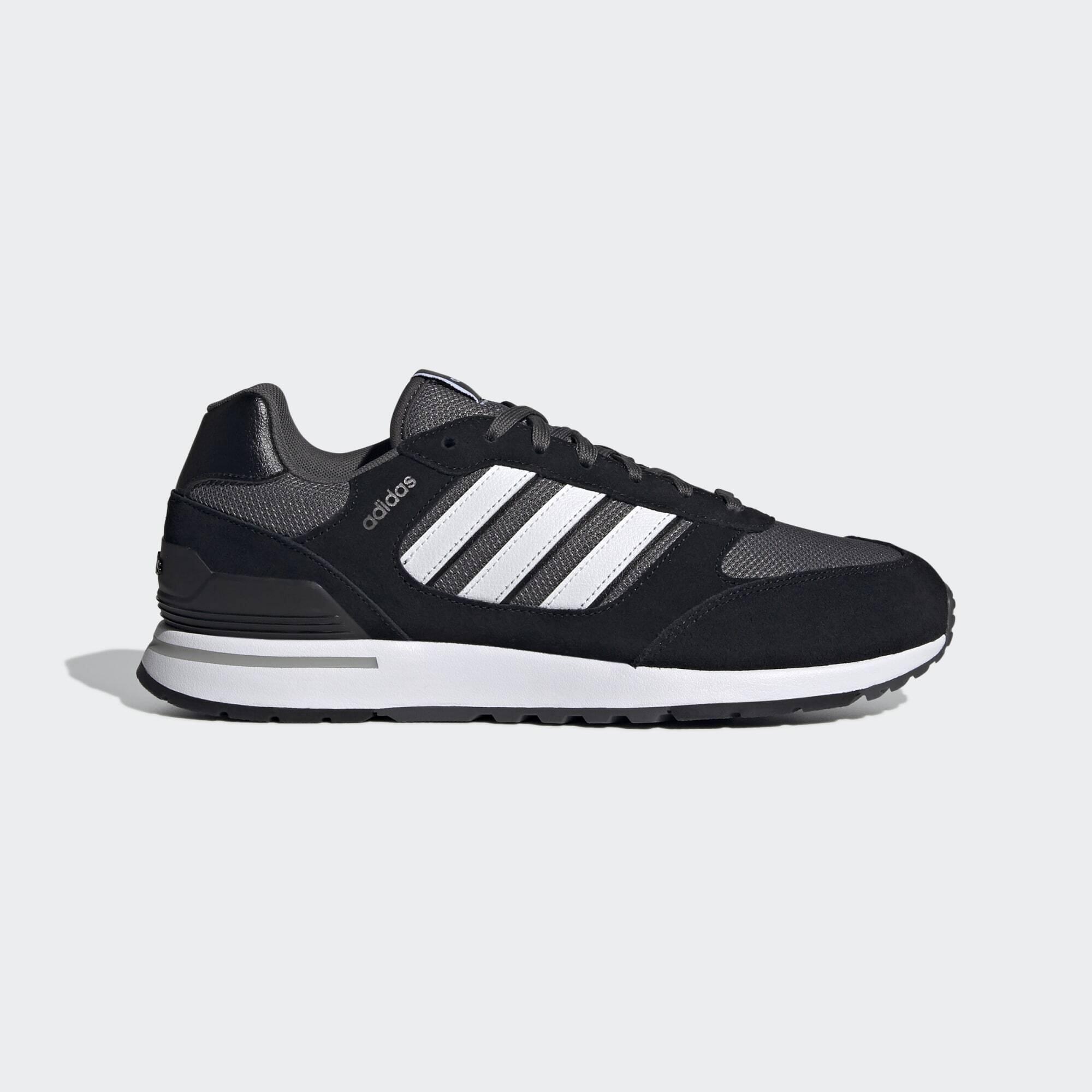 Run 80s Shoes 2/8