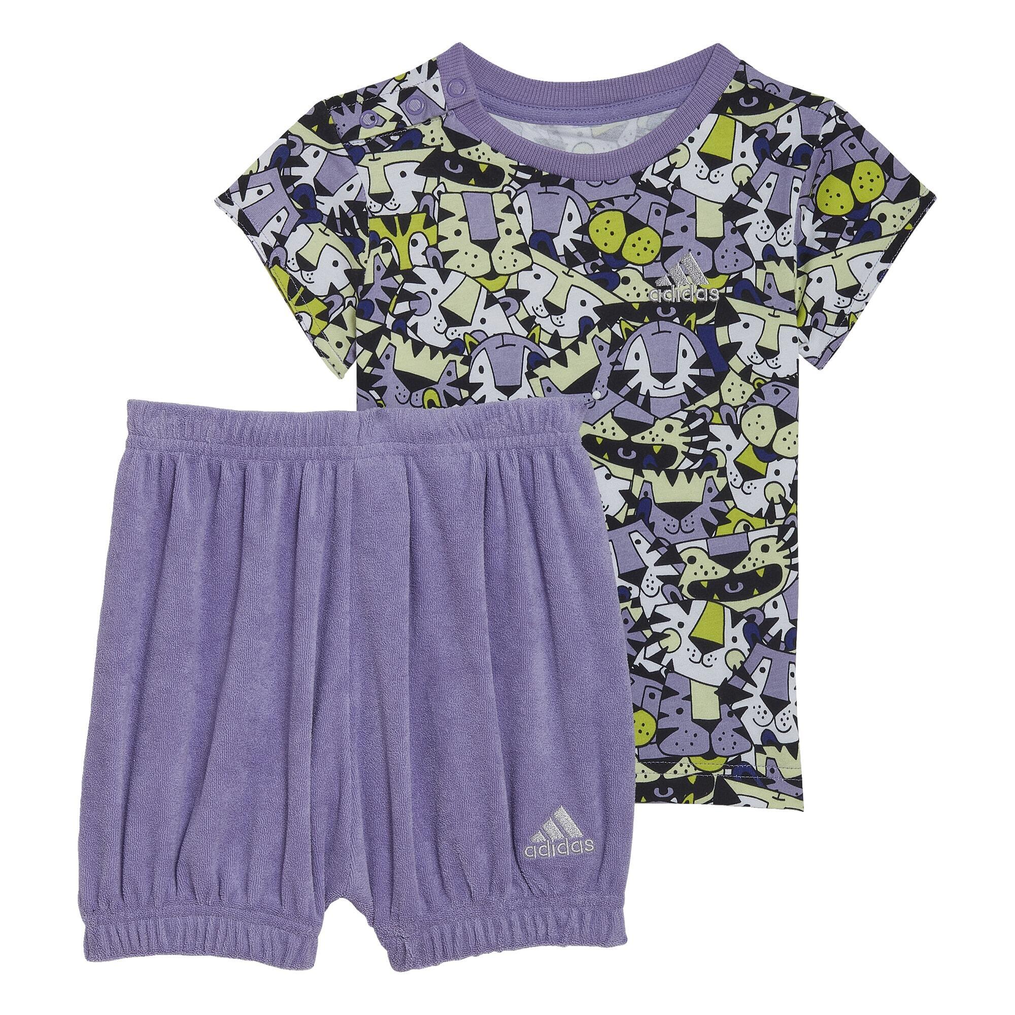 ADIDAS picture