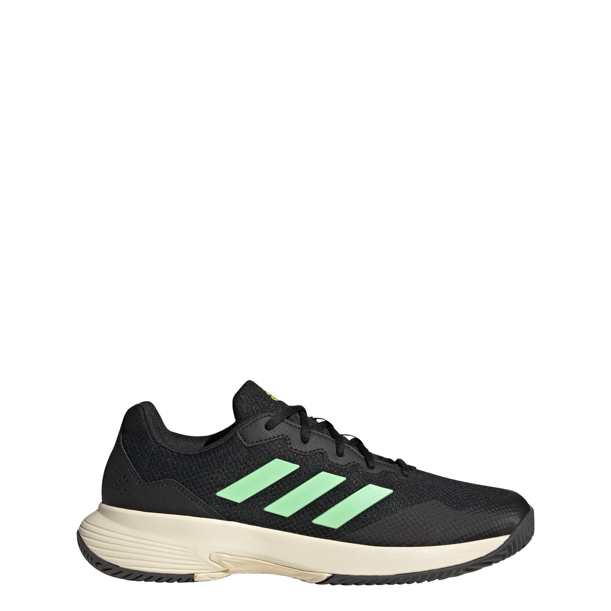 ADIDAS Gamecourt 2.0 Tennisschoenen