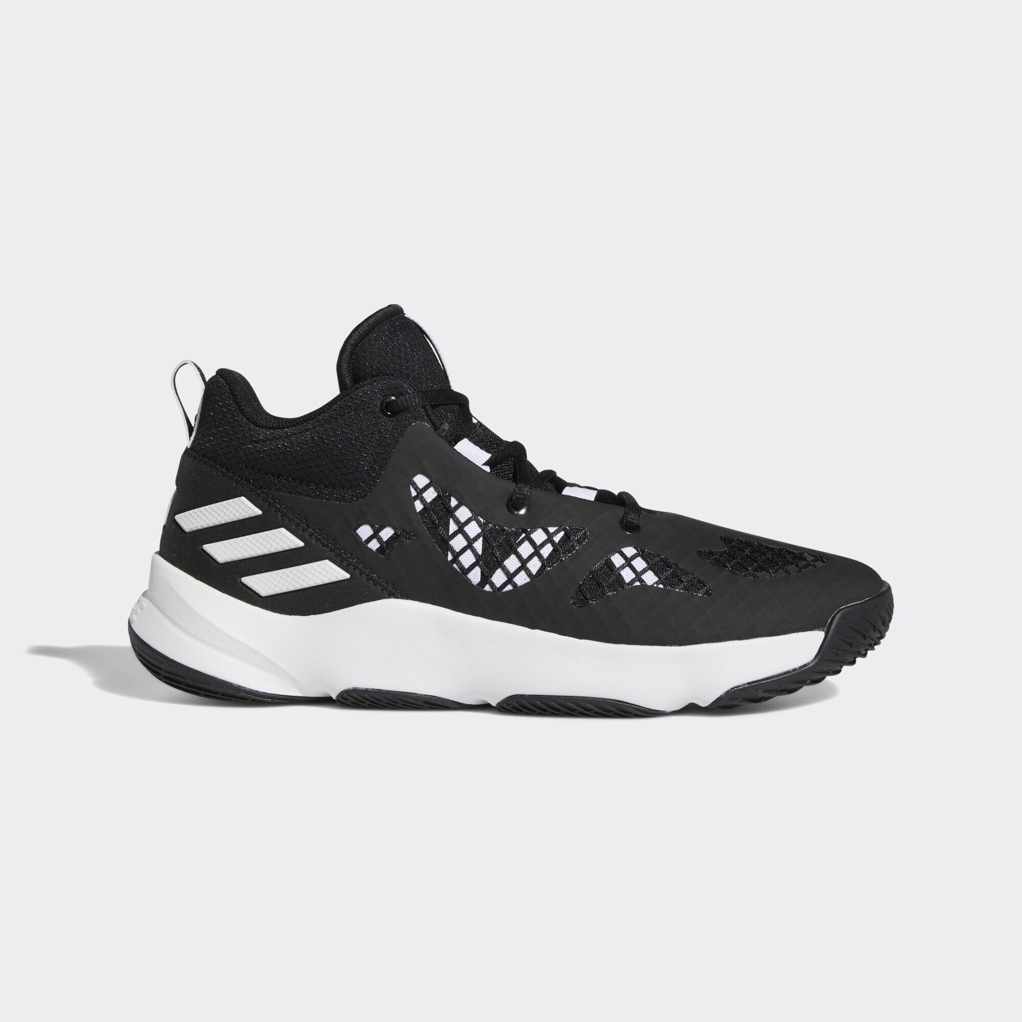 Adidas Basketbalschoenen