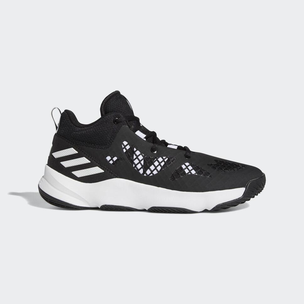 Basketbalschoenen