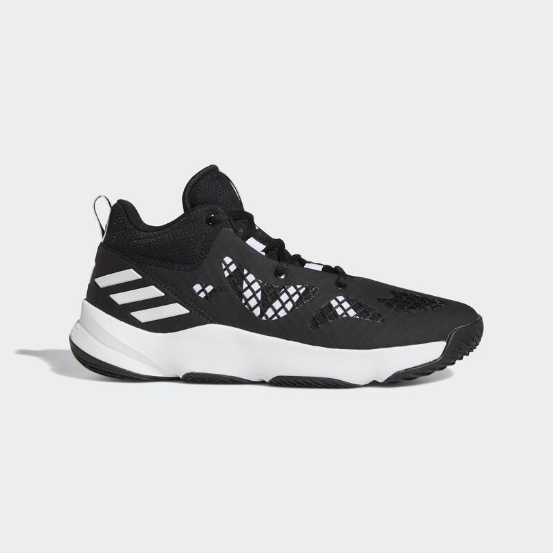 Pro N3xt 2021 zapatillas
