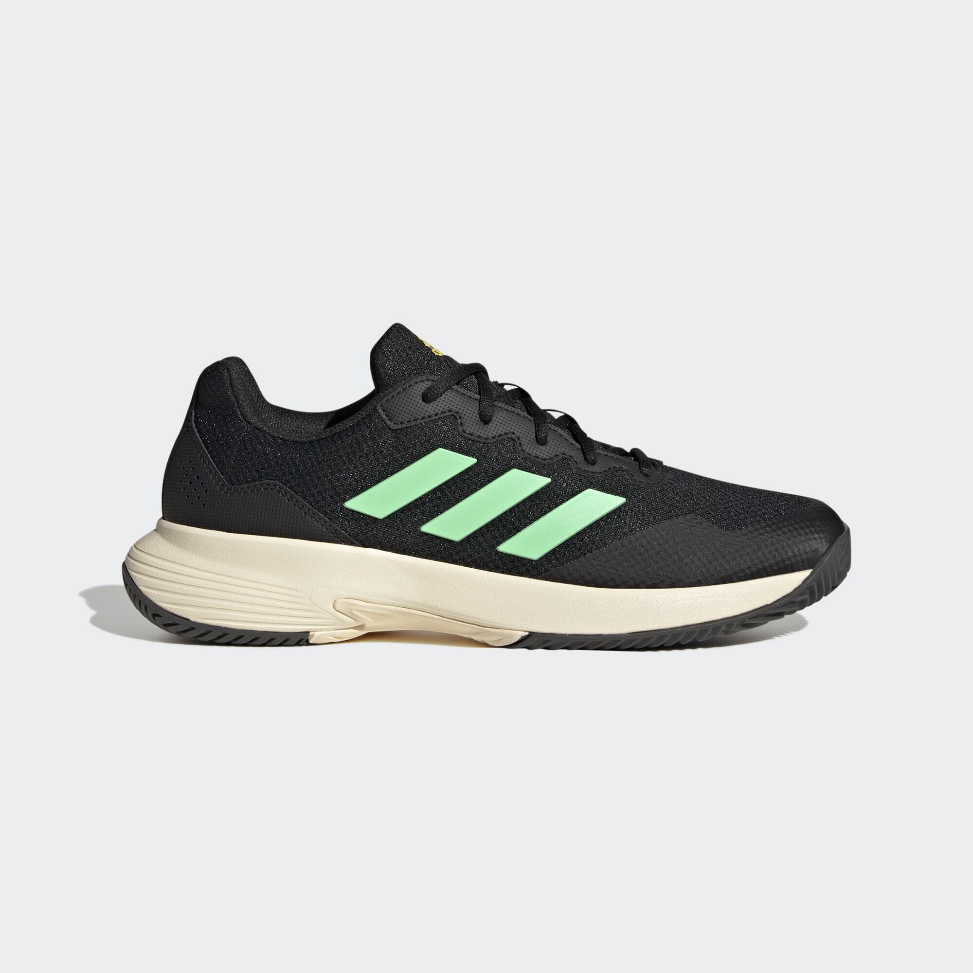 Calçado de Ténis/Padel gamecourt 2.0 Adidas 2/5