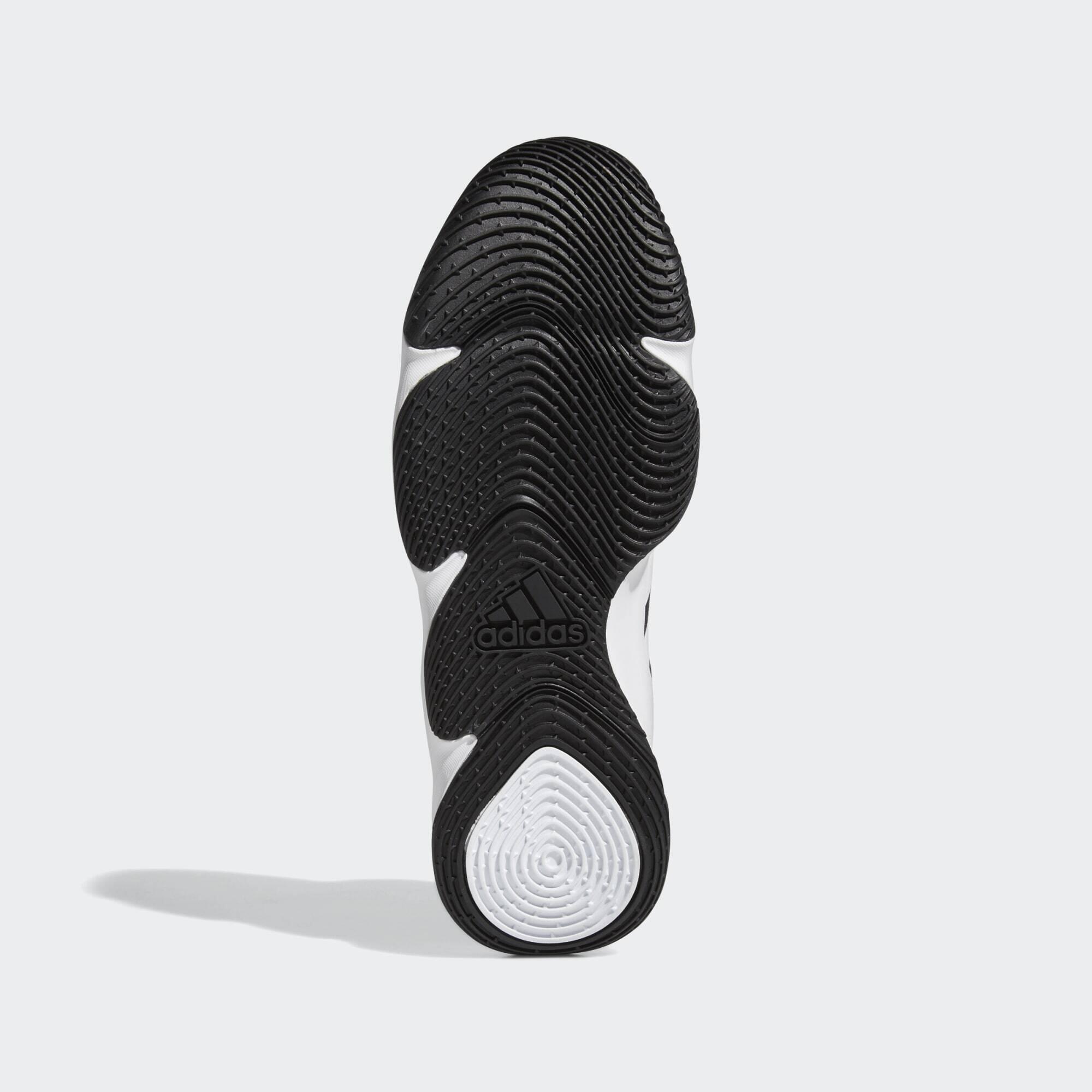 Pro N3XT 2021 Schoenen 4/5
