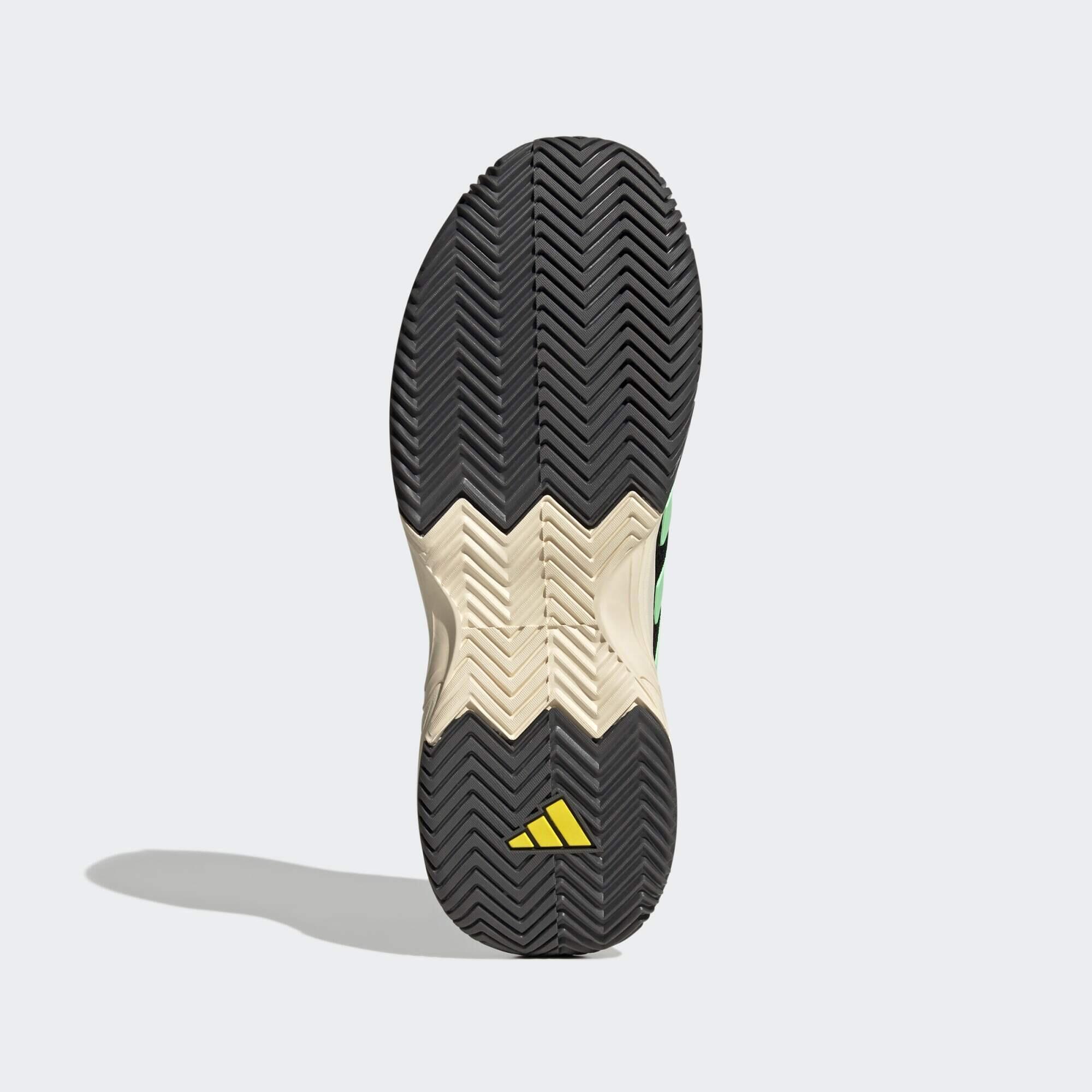 Calçado de Ténis/Padel gamecourt 2.0 Adidas 4/5