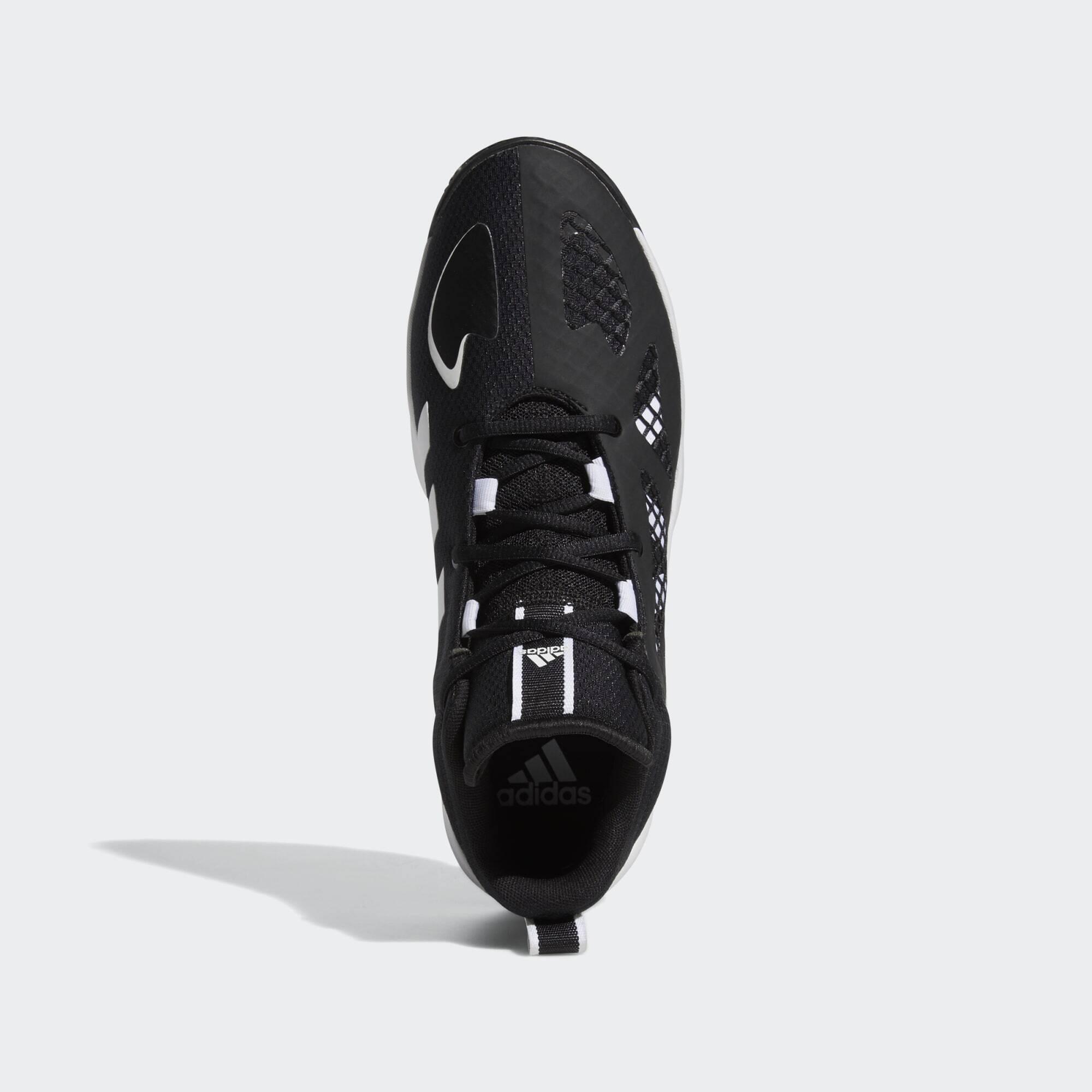 Pro N3XT 2021 Schoenen 3/5
