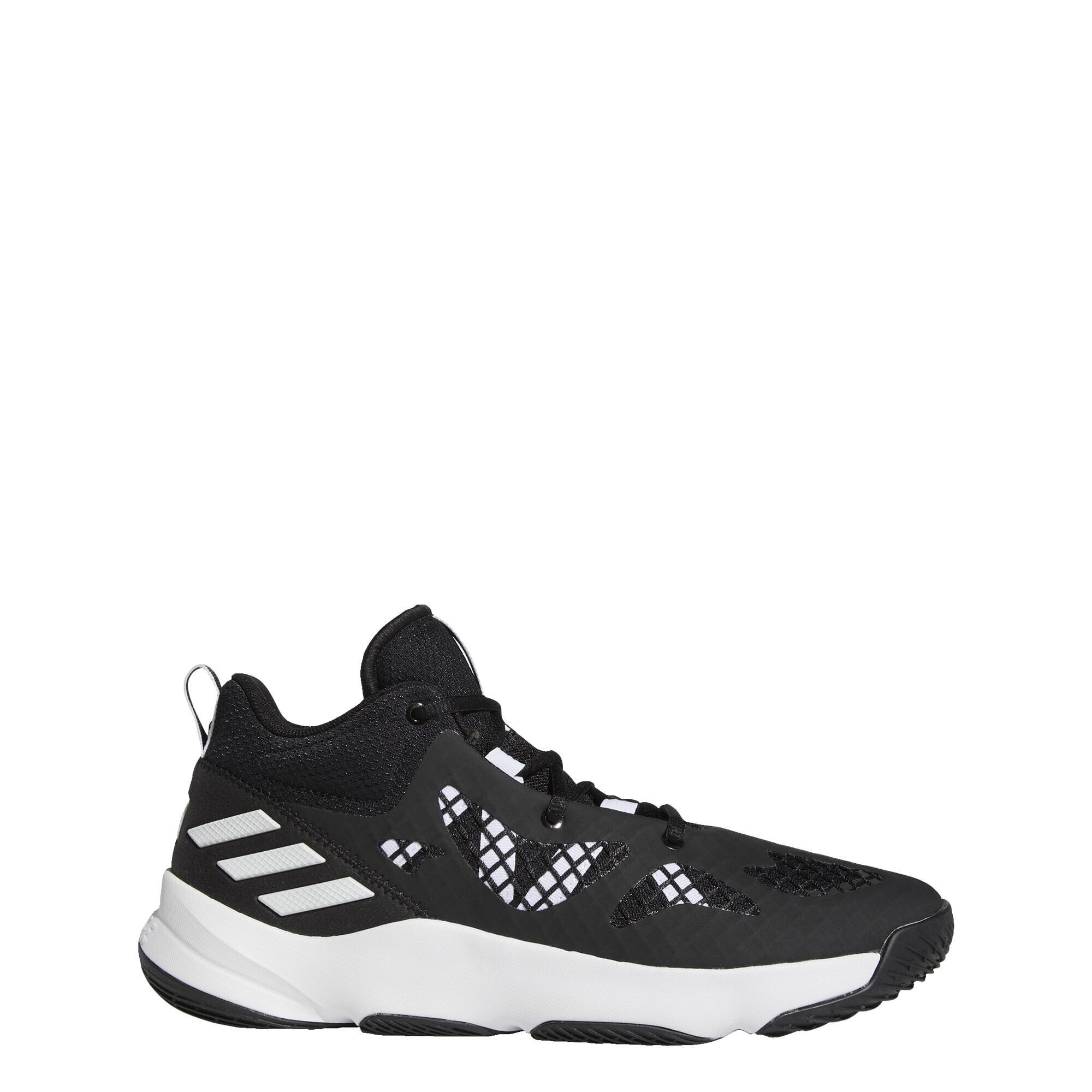 ADIDAS Scarpe Pro N3XT 2021