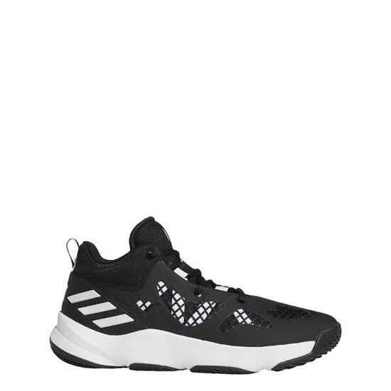 Scarpe Pro N3XT 2021