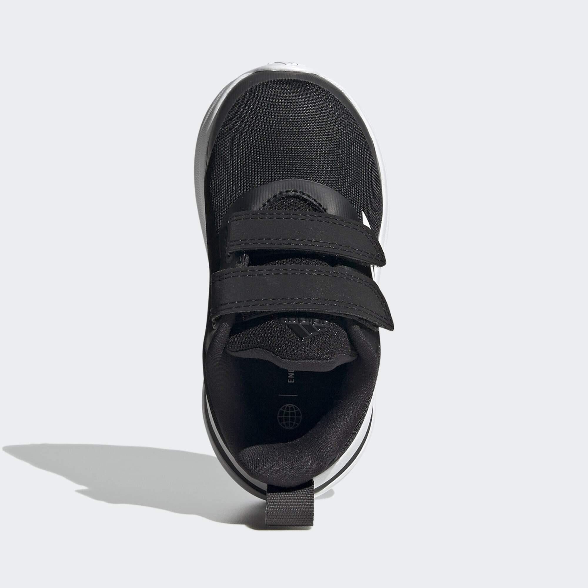 Scarpe da running FortaRun Double Strap 3/5