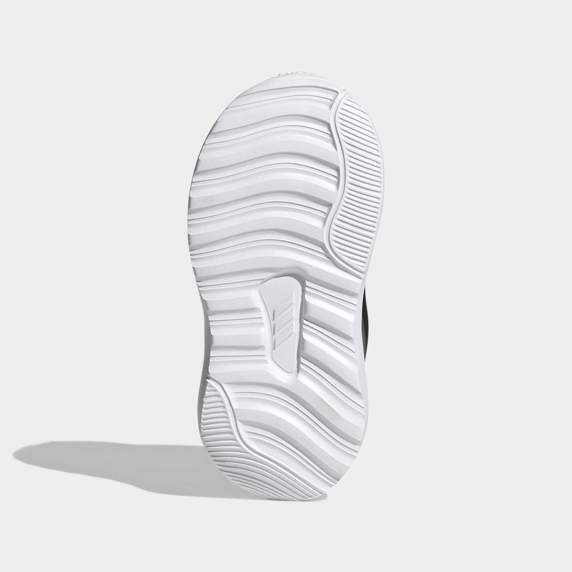 Scarpe da running FortaRun Double Strap 4/5
