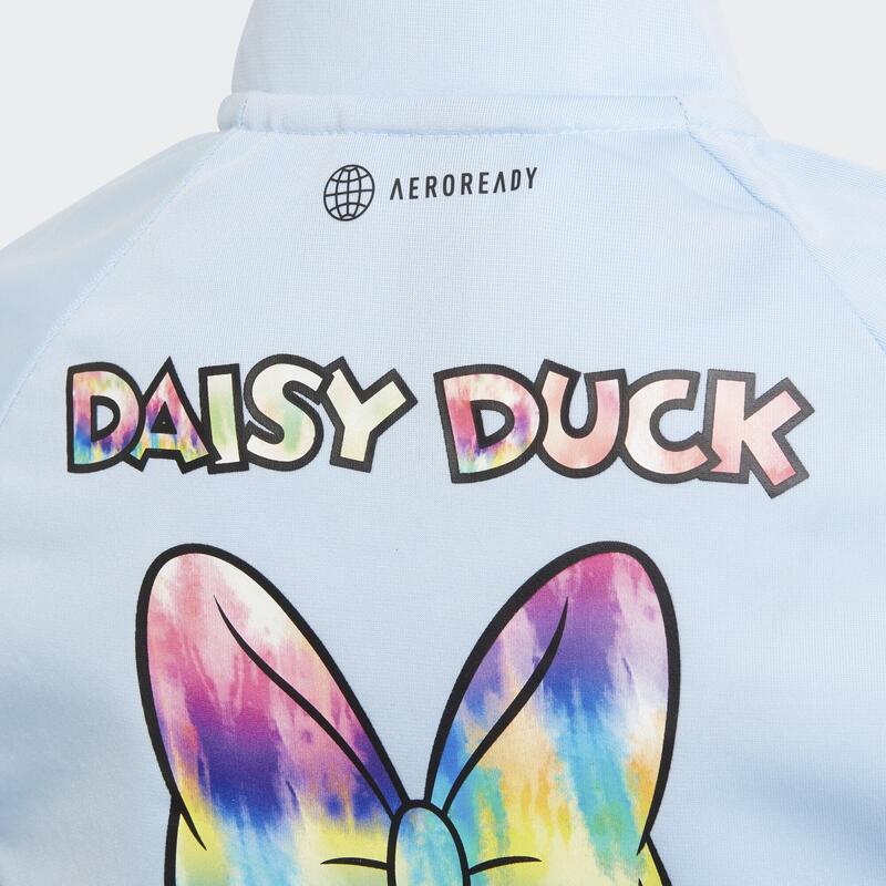 Veste Disney Daisy Duck