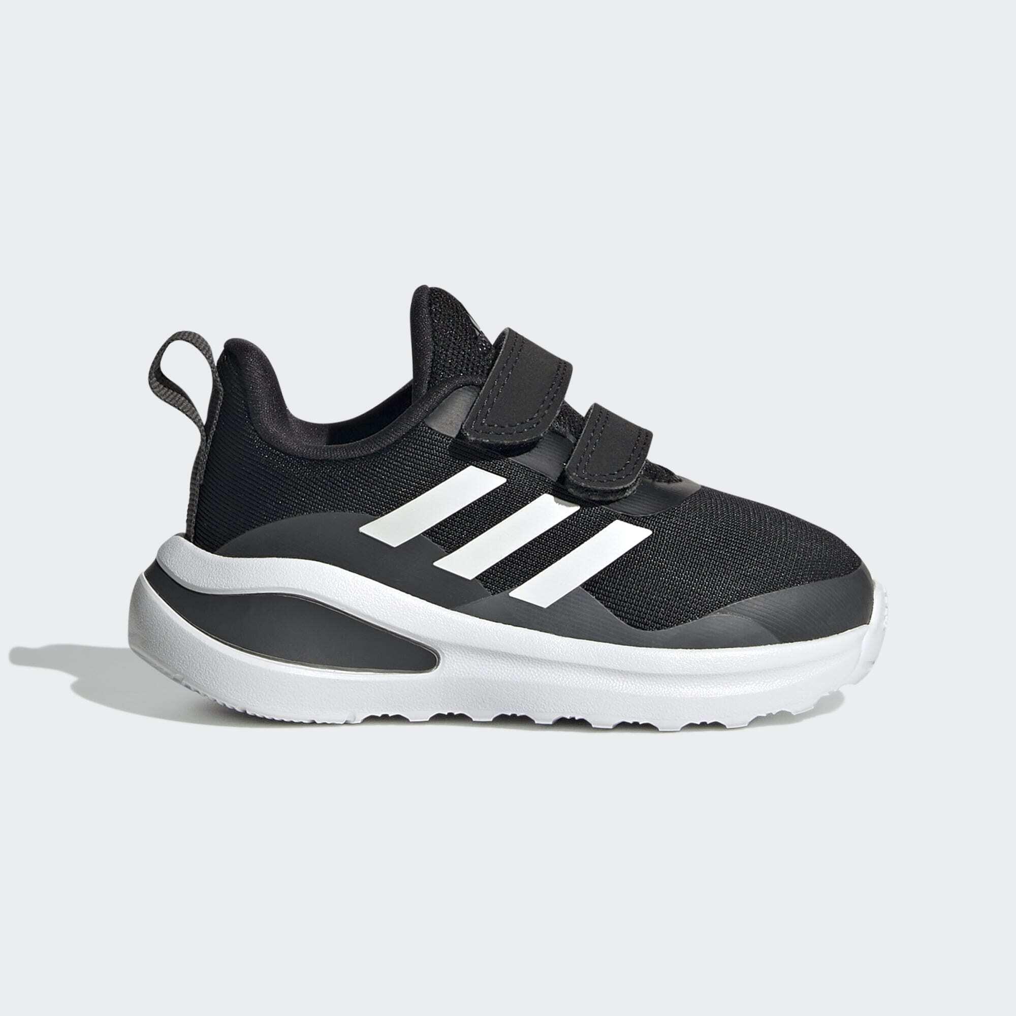 Scarpe da running FortaRun Double Strap 2/5