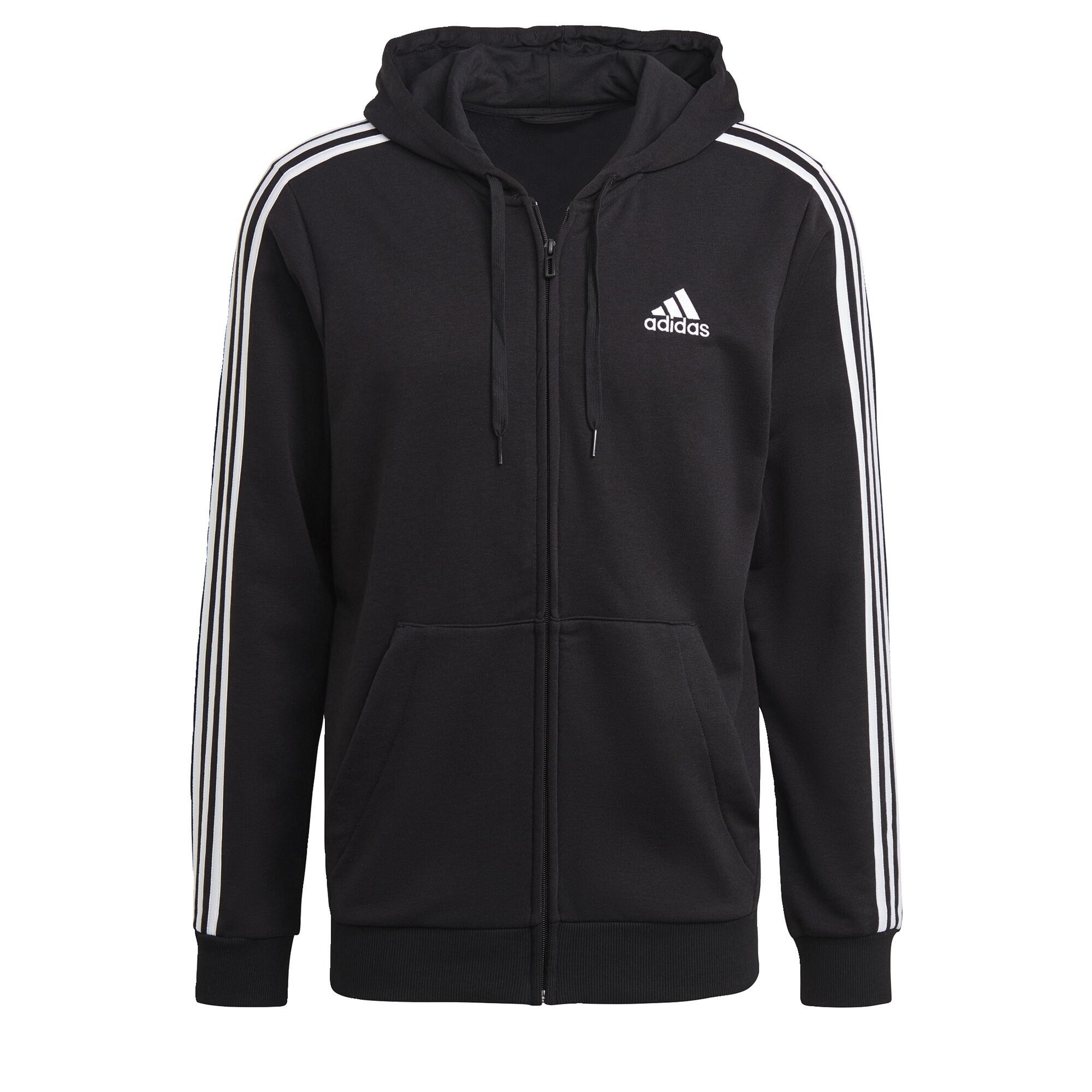 ADIDAS picture