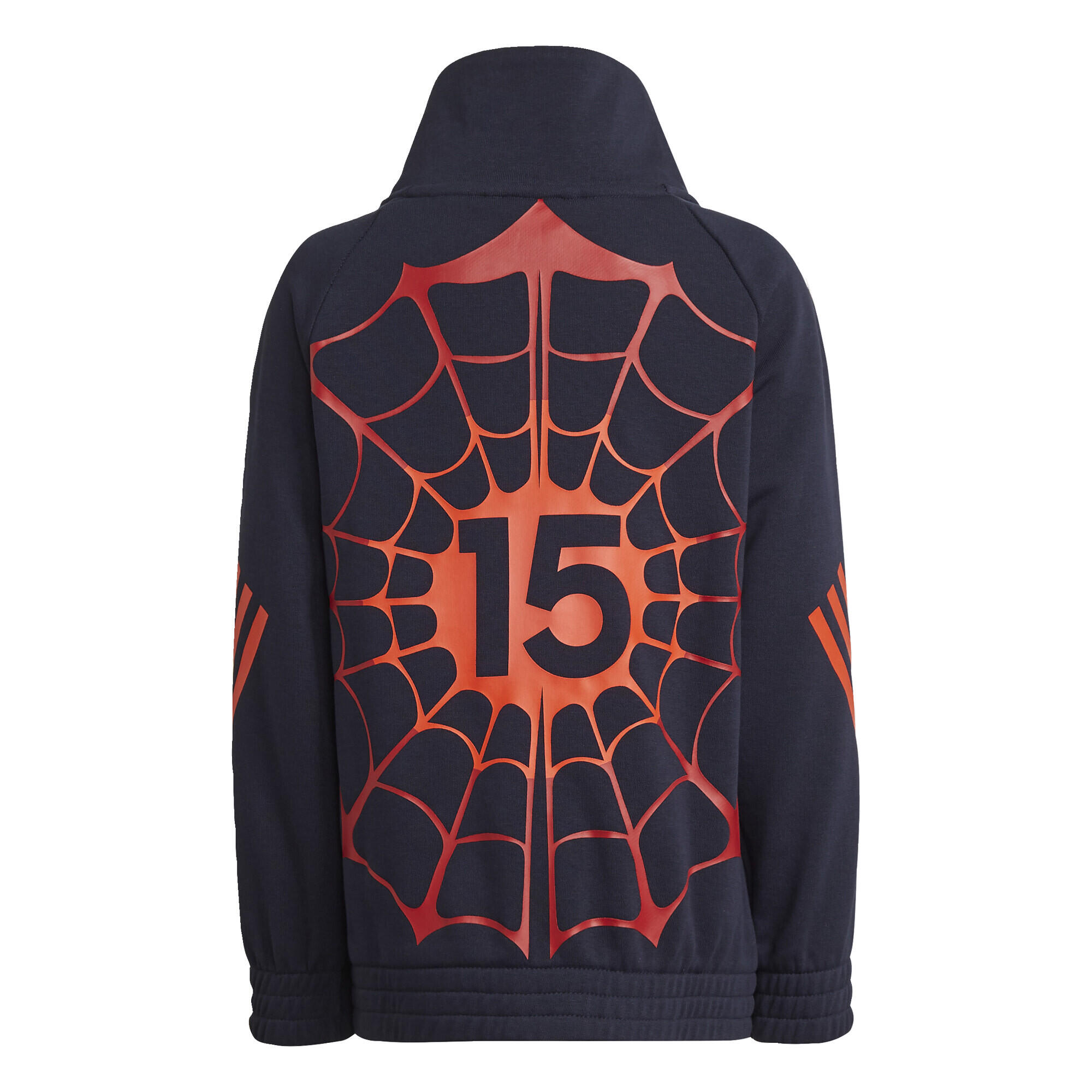 Giacca Marvel Spider-Man 4/5