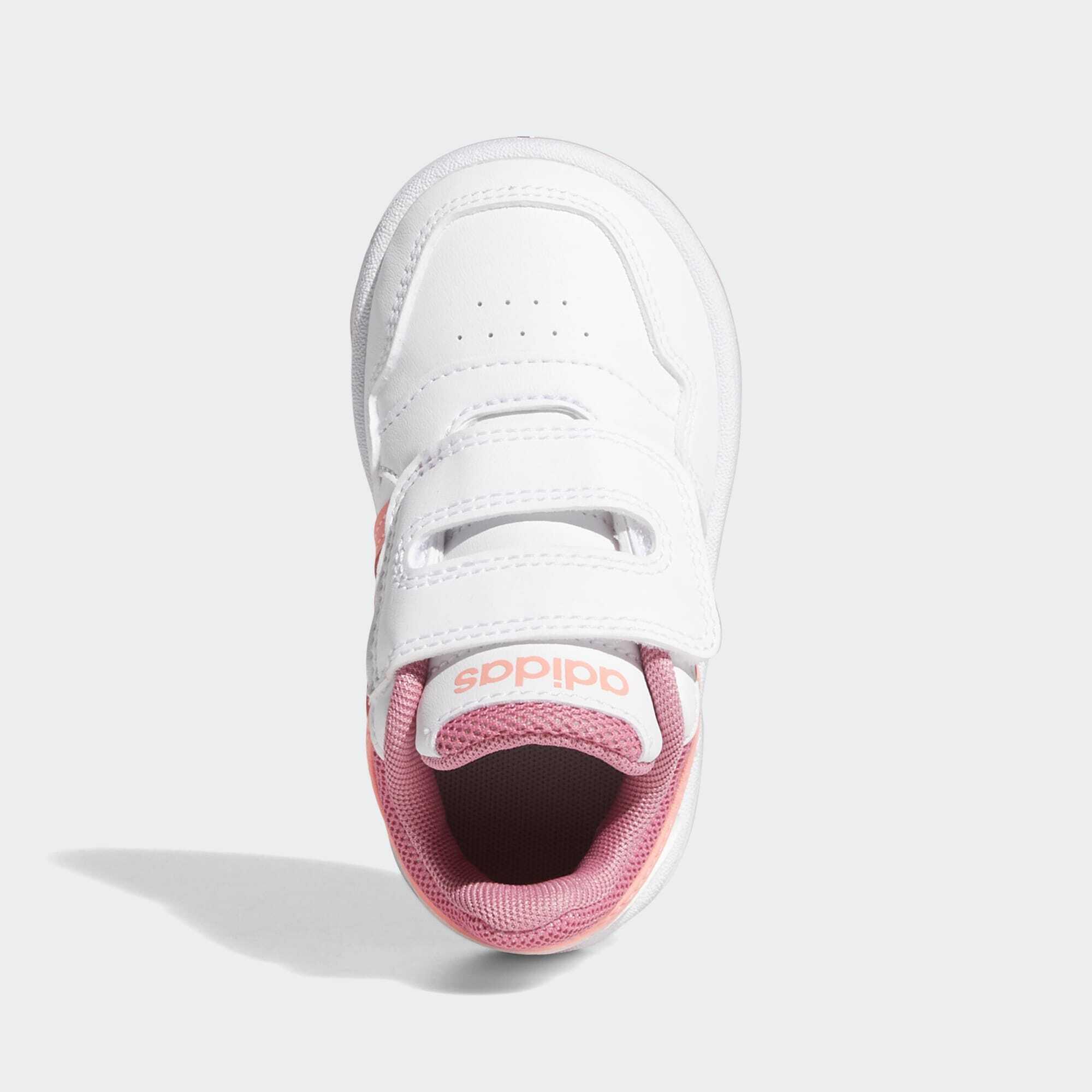 Chaussure Hoops 3/7