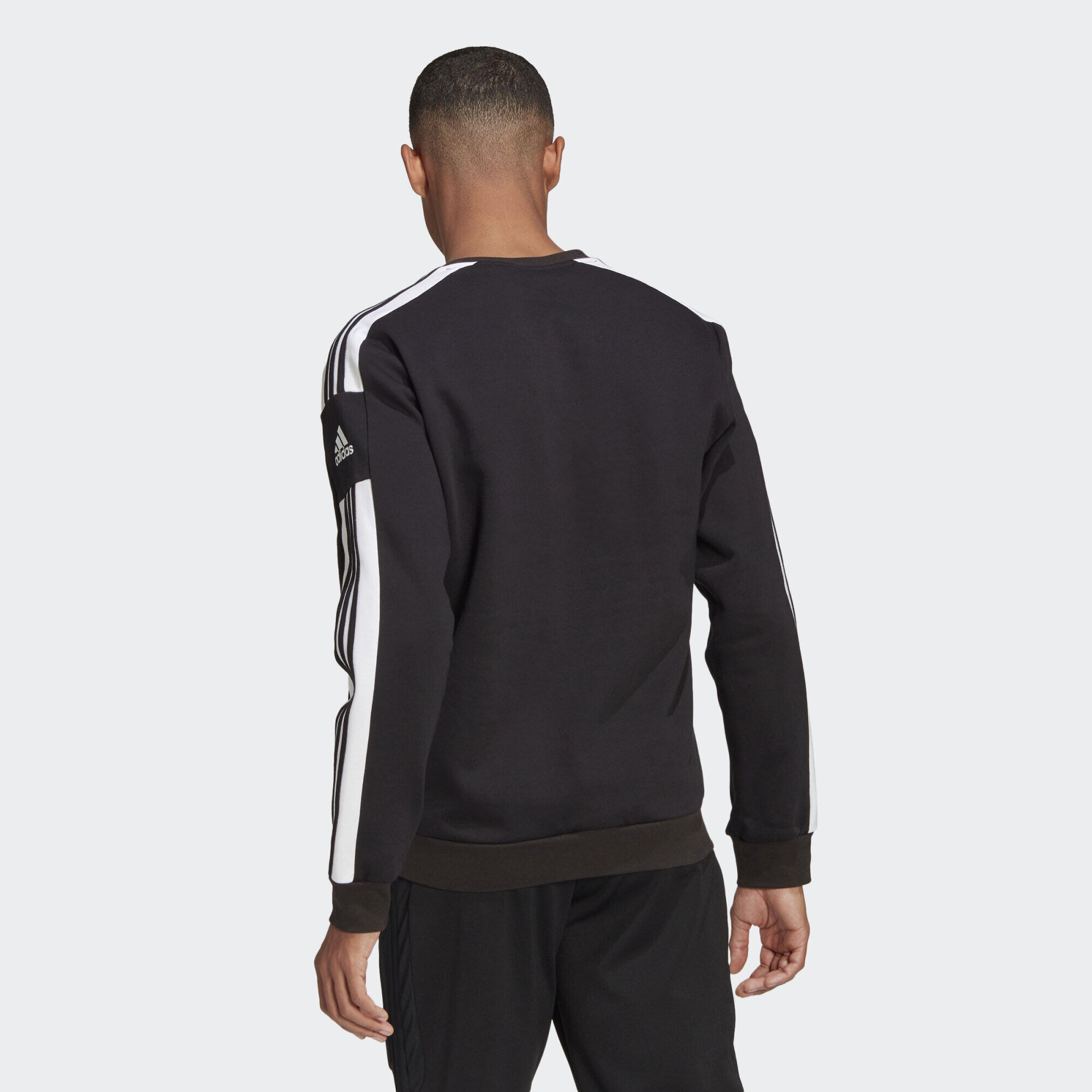 Sweat-shirt Squadra 21 4/5