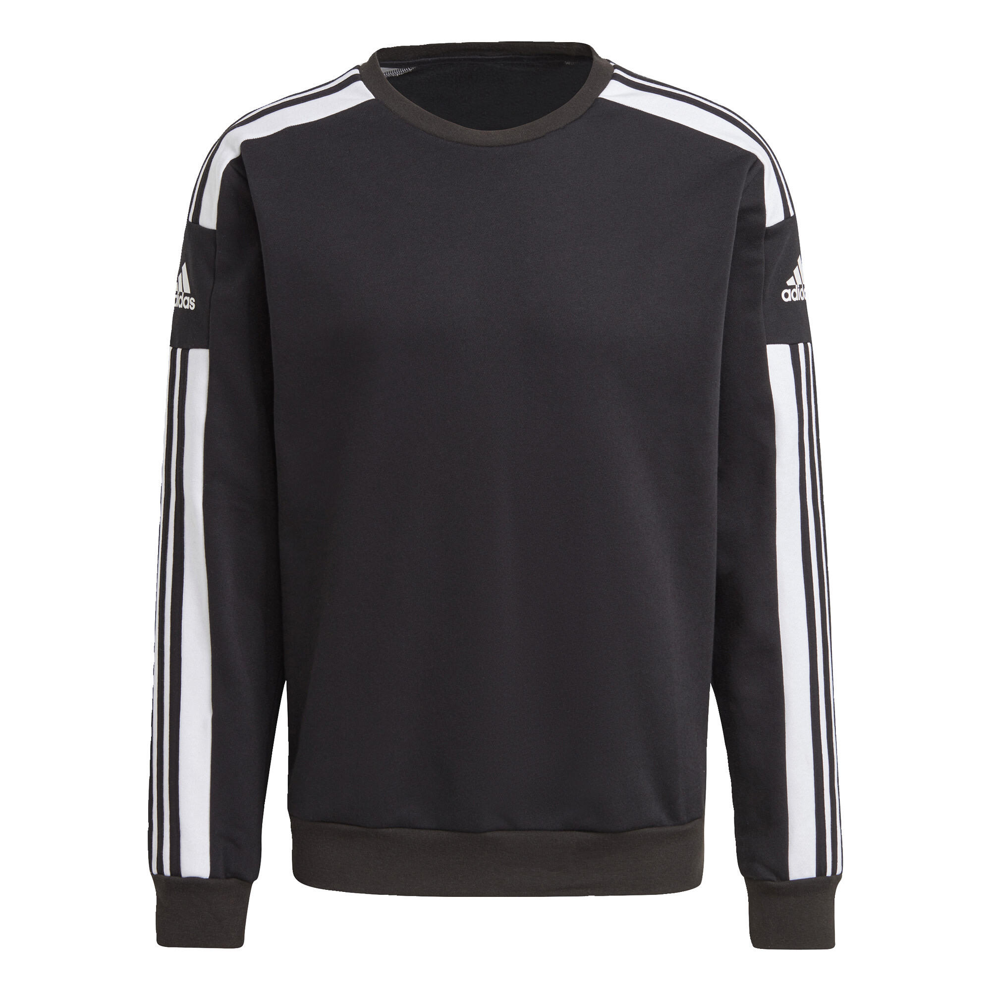 Sweat-shirt Squadra 21 3/5