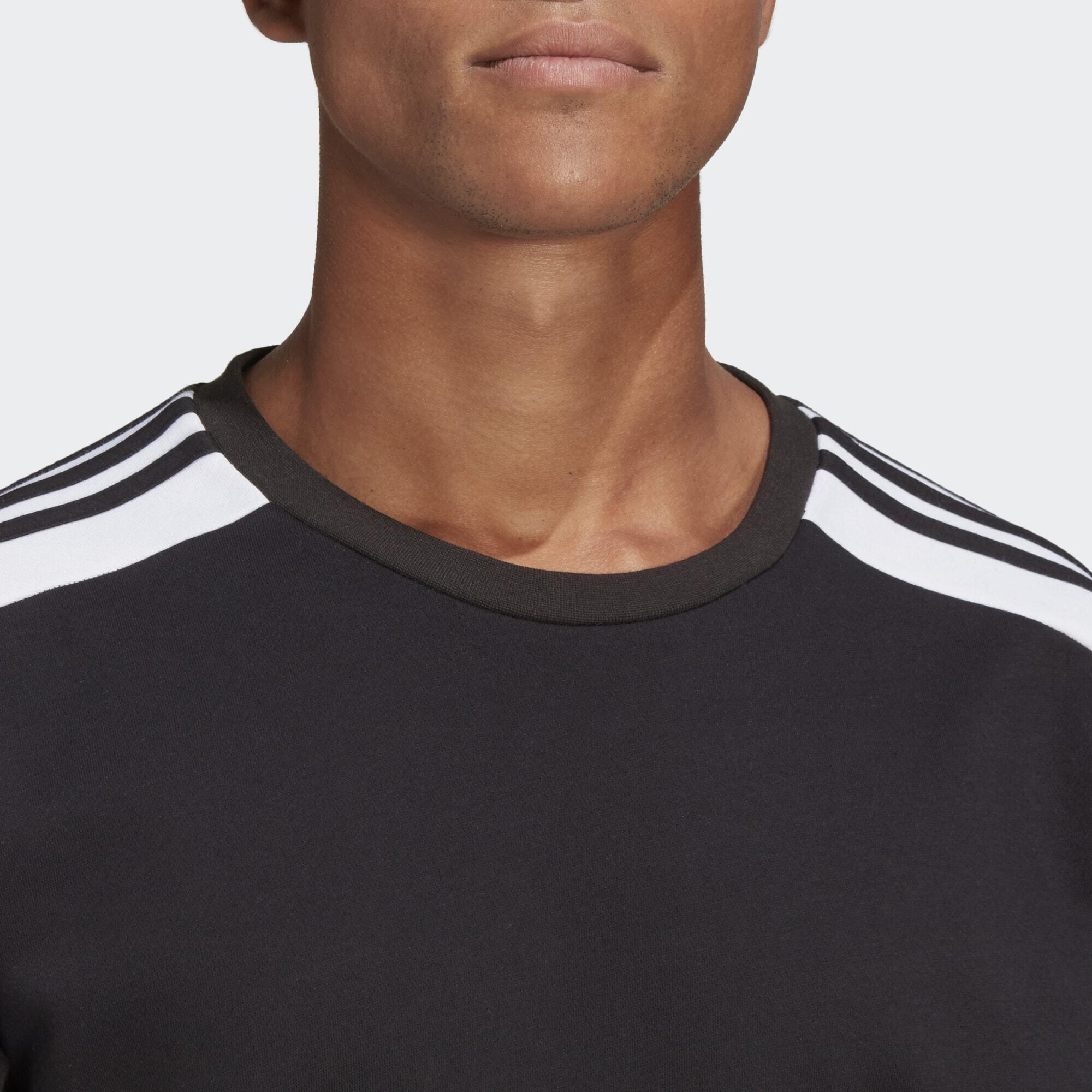 Sweat-shirt Squadra 21 5/5