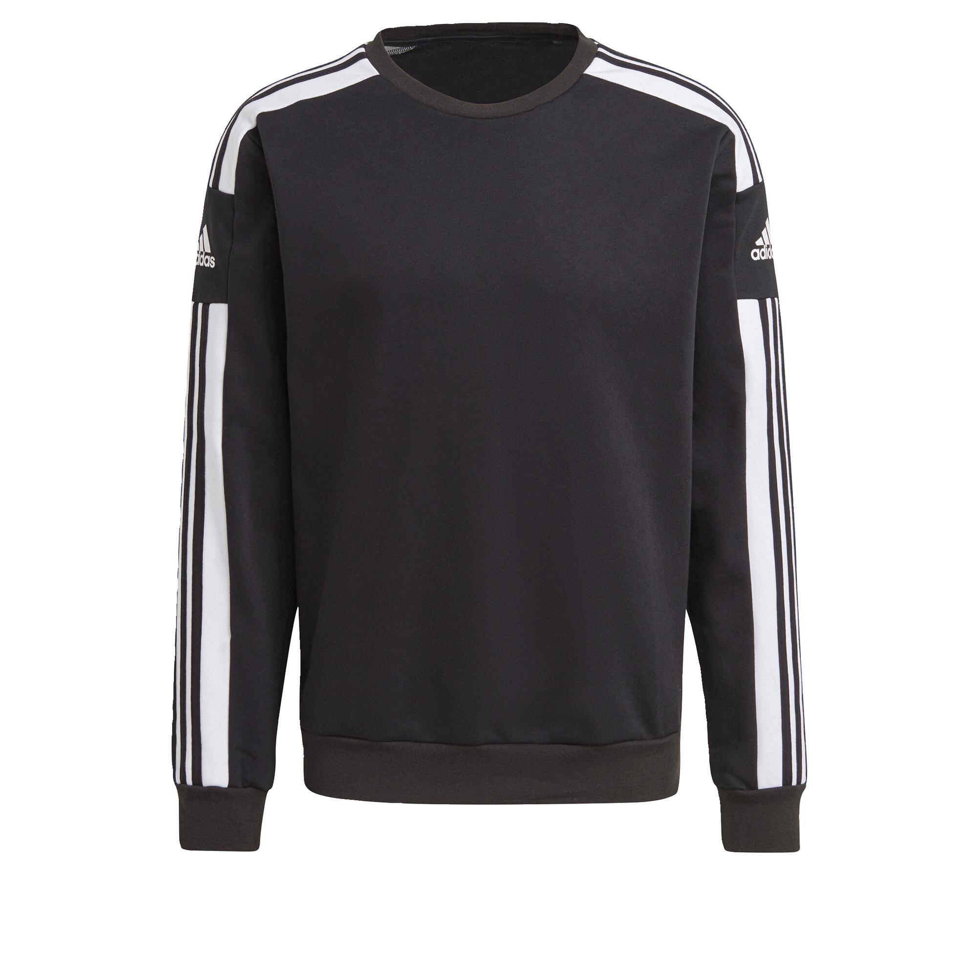 Sweat-shirt Squadra 21 2/5