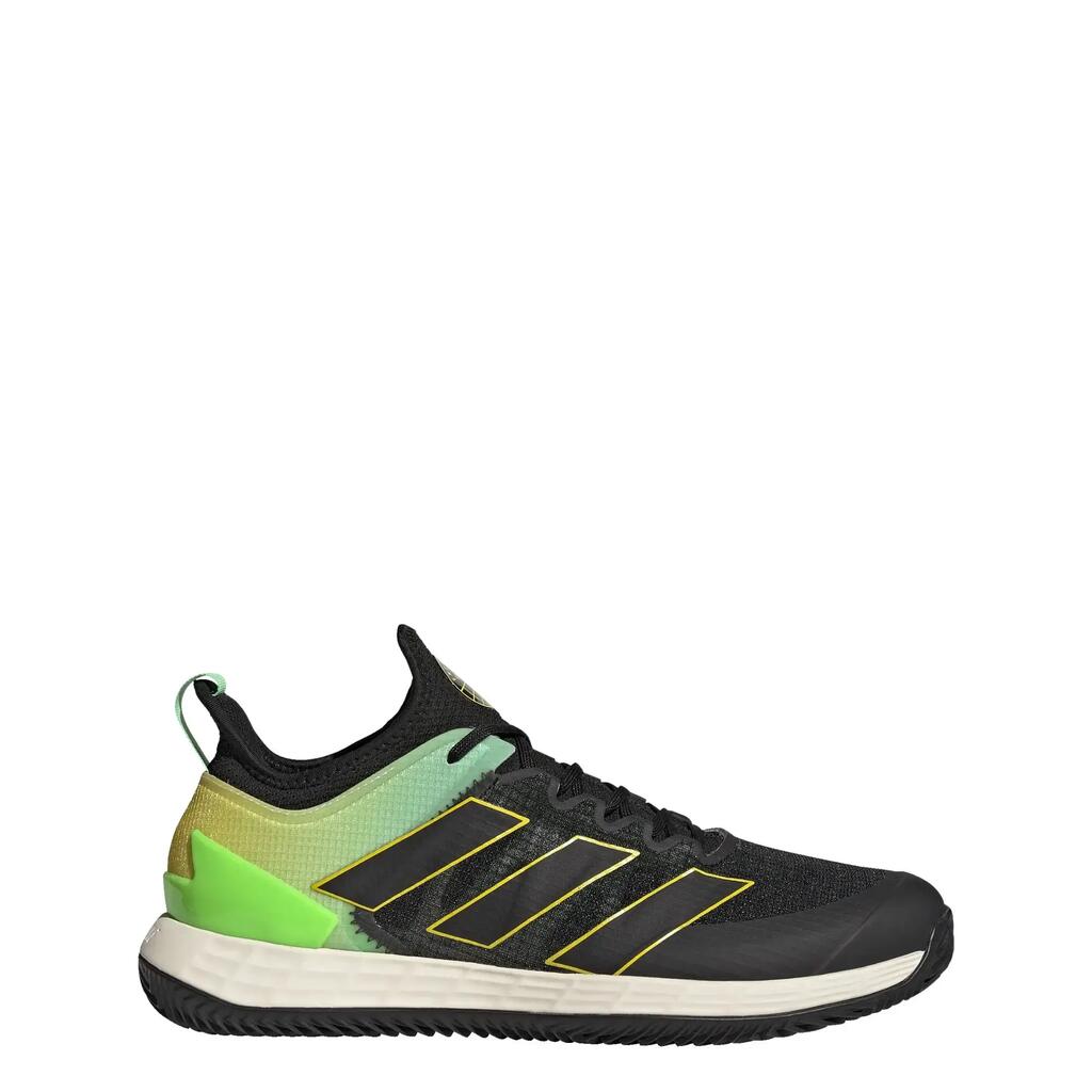 Adizero Ubersonic 4 Clay Court Tennis Shoes