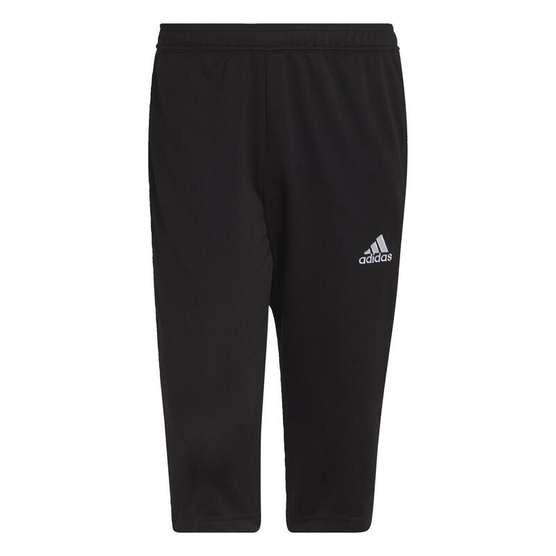 Pantalon 3/4 Entrada 22