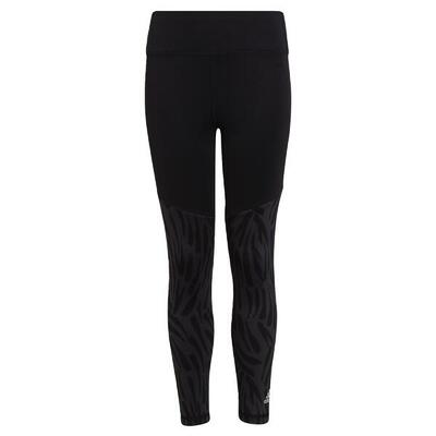 Tight Optime AEROREADY Training Stretch Graphic