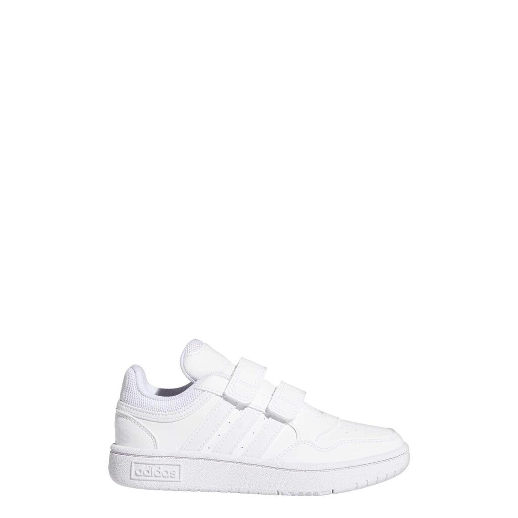 Hoops Shoes