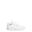 Pantofi Sport Adidas Model Hoops 3.0 Cf C Culoare Alb
