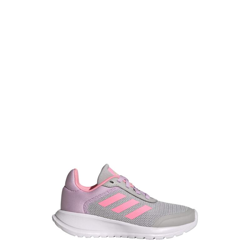 Chaussure Tensaur Run