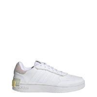 Chaussure Postmove SE