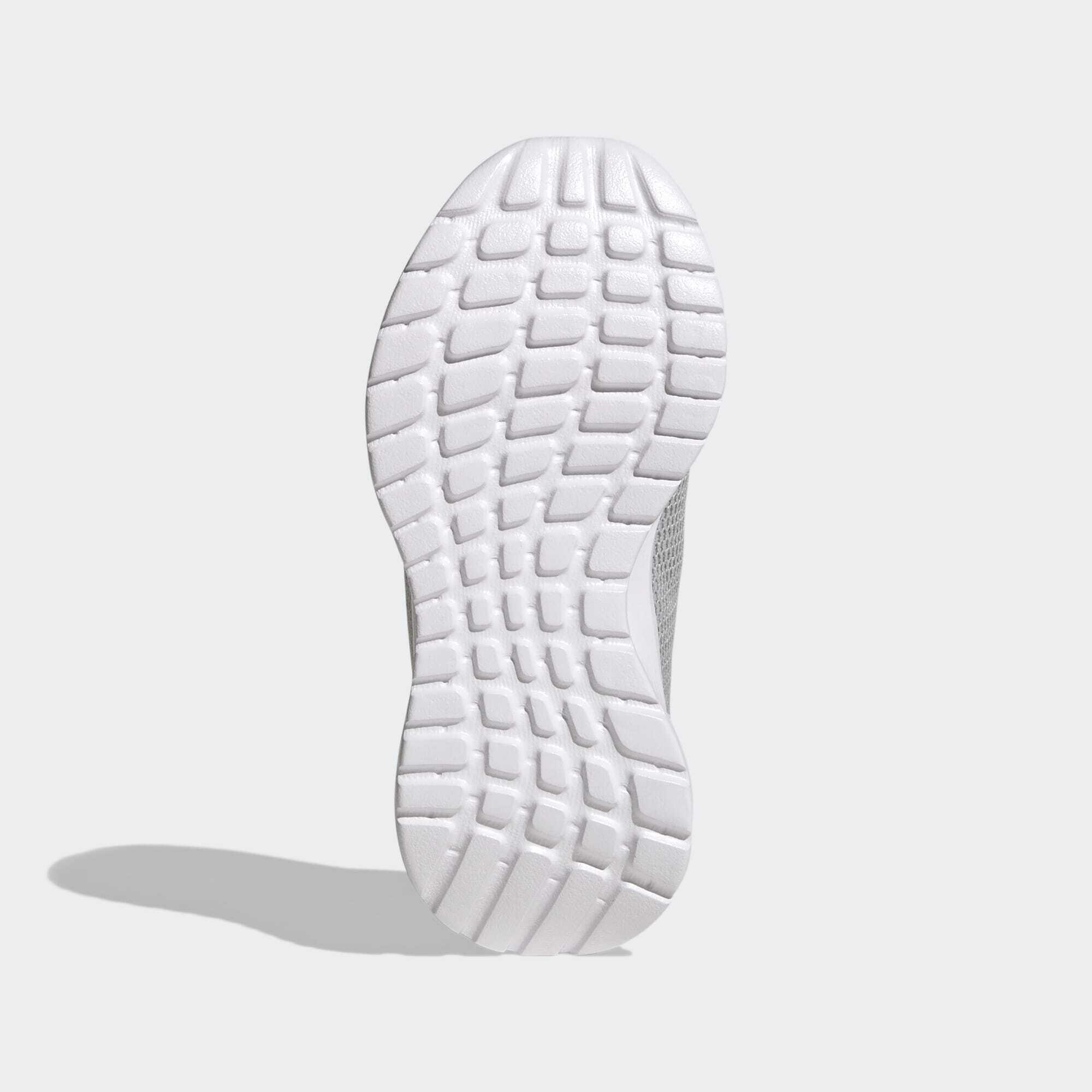 Scarpe Tensaur Run 4/5