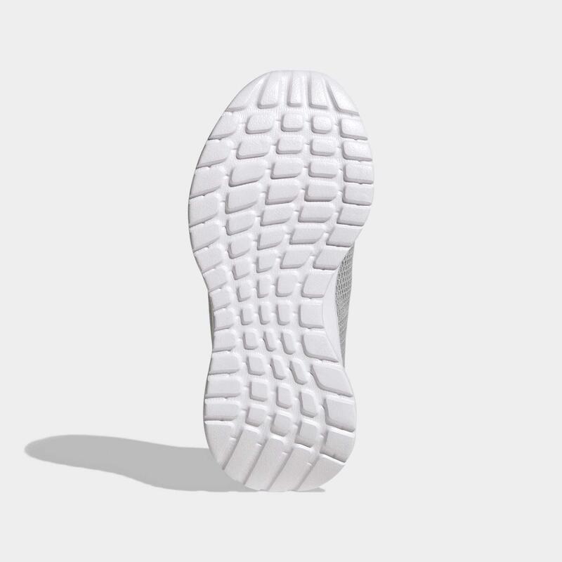 Chaussure Tensaur Run