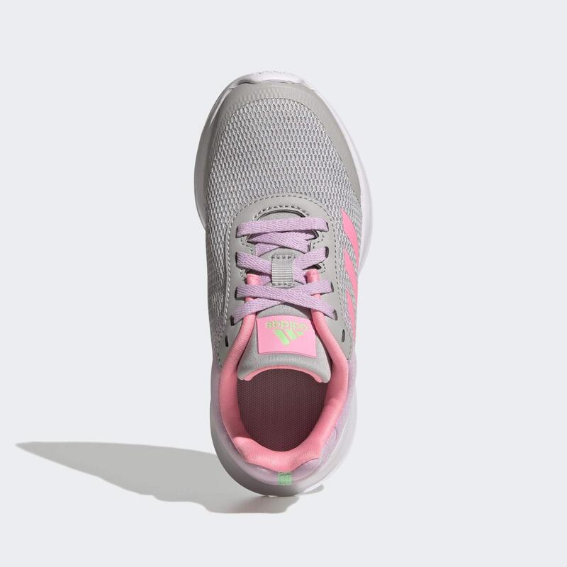 Chaussure Tensaur Run