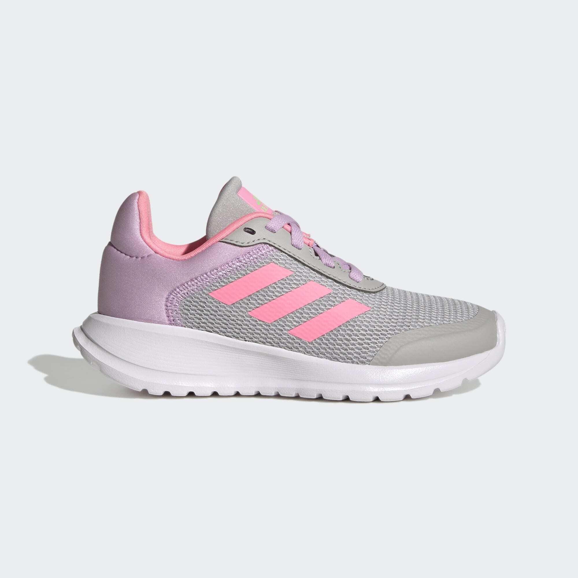 Scarpe Tensaur Run 2/5