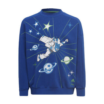 Disney toy story sweatshirt