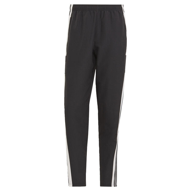 Pantalon de présentation Squadra 21