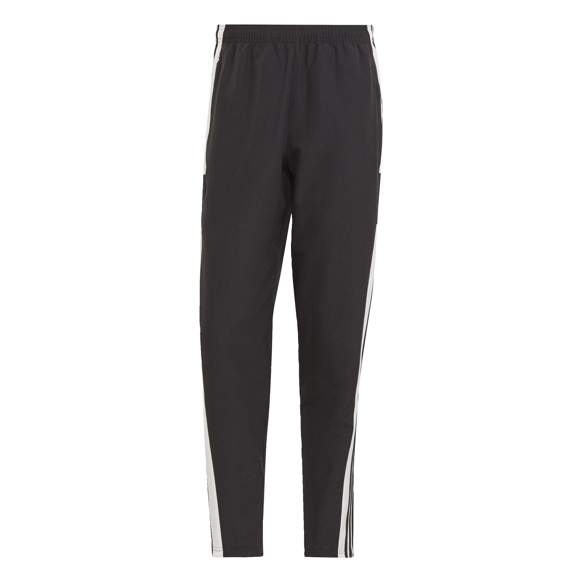 Pantalon de présentation Squadra 21 2/2