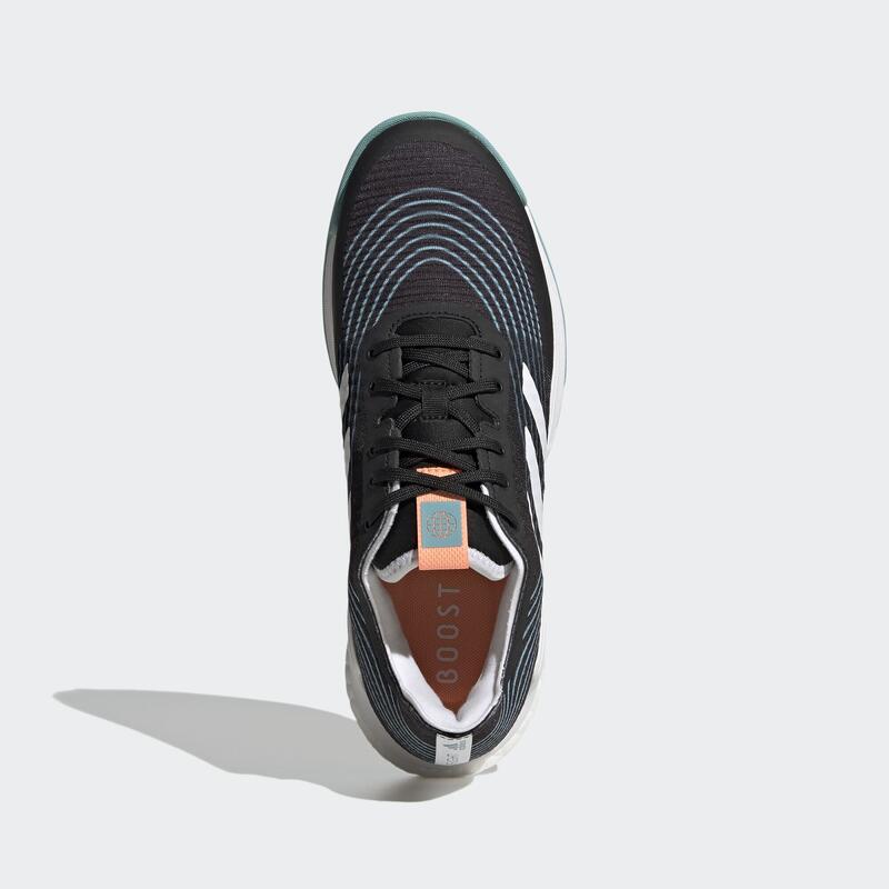 crazyflight tokyo buty do siatkówki
