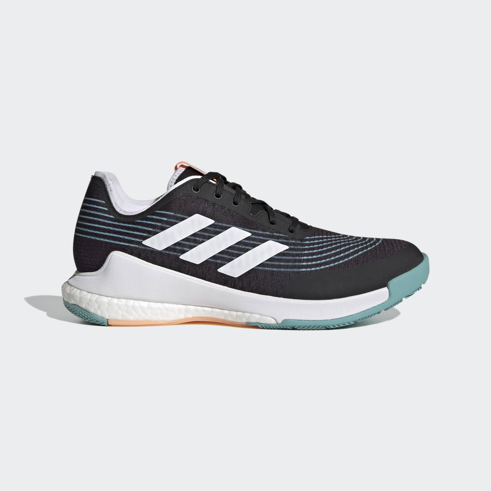 CrazyFlight Tokyo Volleybalschoenen 2/5