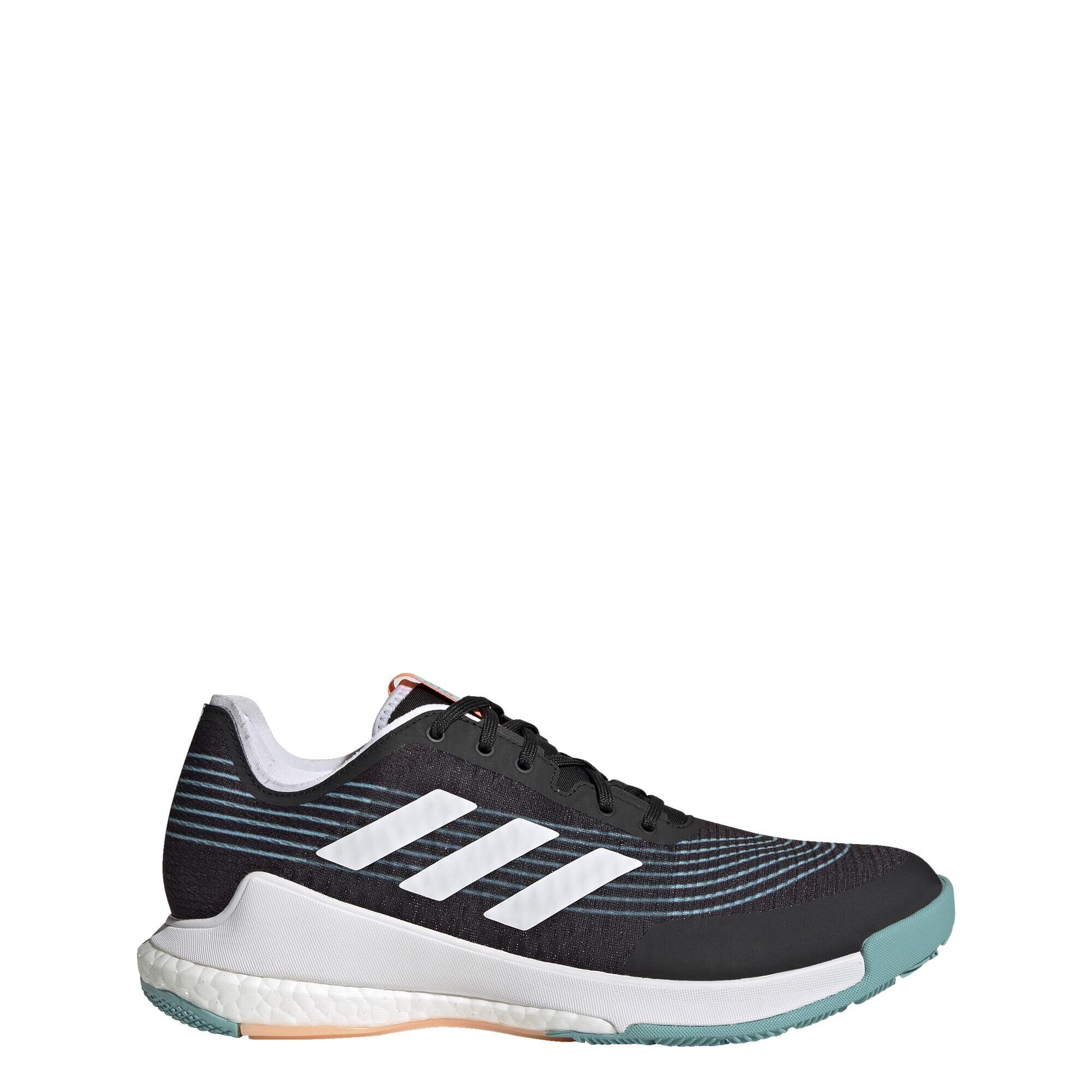 ADIDAS CrazyFlight Tokyo Volleybalschoenen